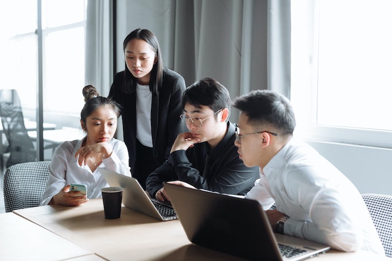 cloud management best practices