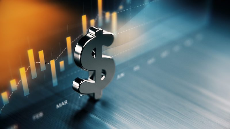 how much does IT security cost?
