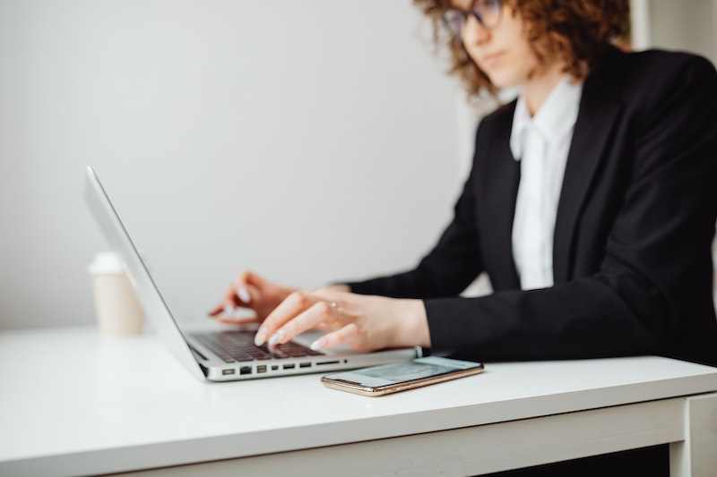 tips to manage device inventory