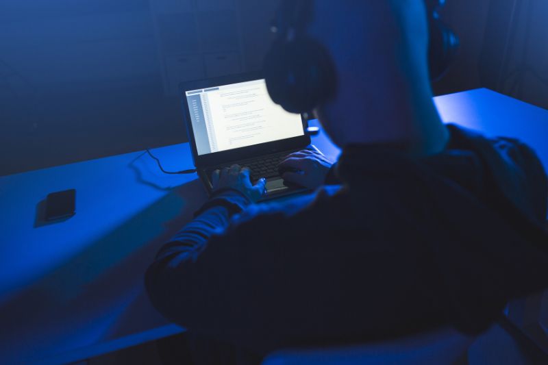 how much a cyberattack could cost you