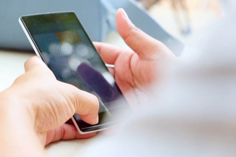 MDM industry use cases