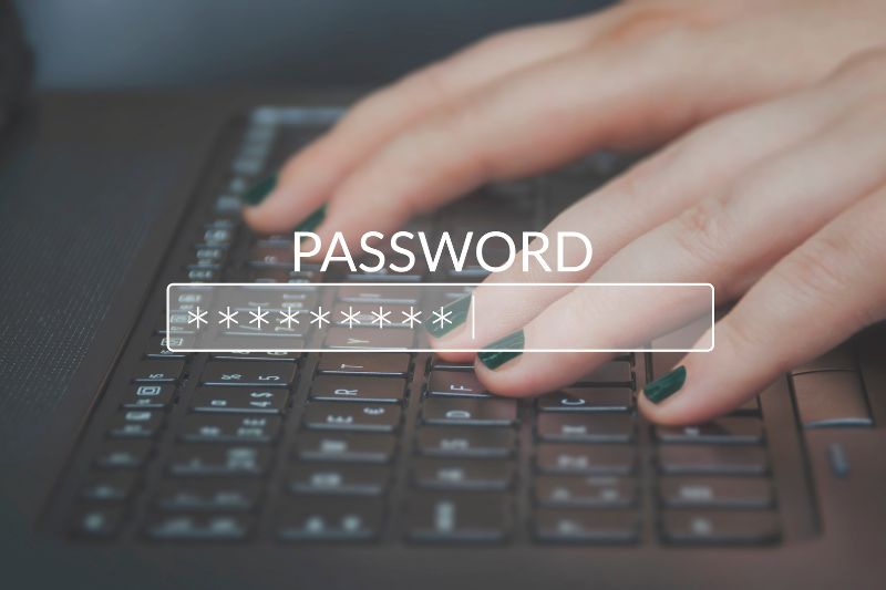 most common it help desk problems and how to solve them