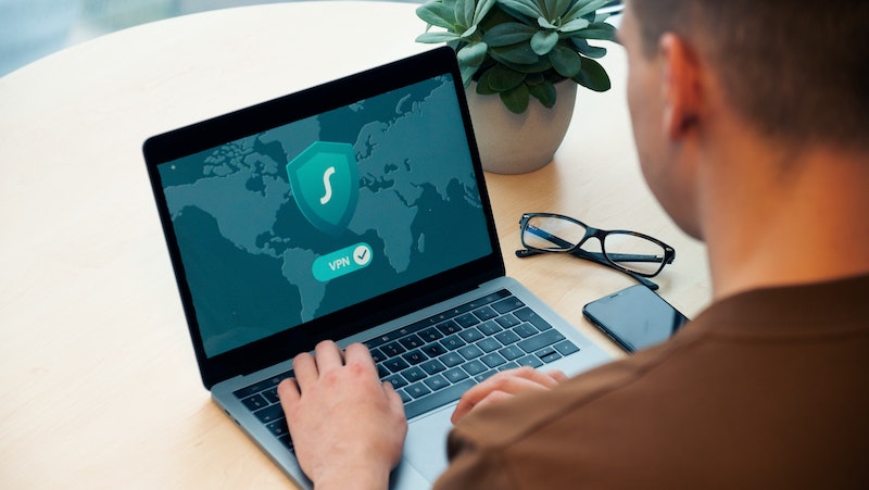 common it problem cybersecurity