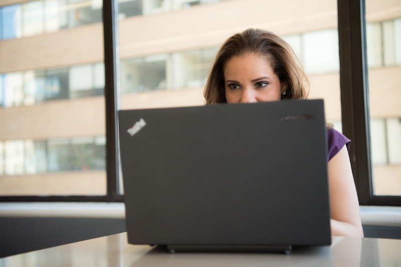 common it problem lack of effective solutions