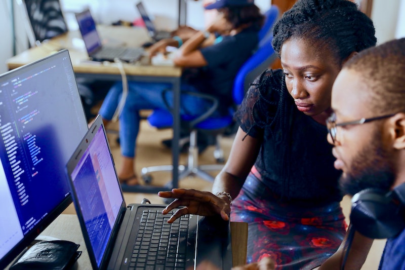 IT hurdles that slow your team down