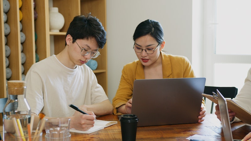 how to make IT seamless for your company