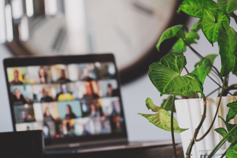 What makes remote onboarding different?
