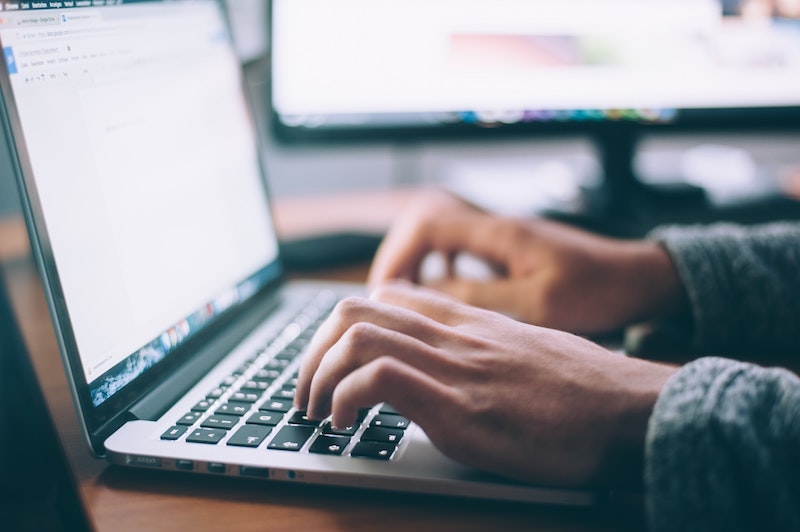 why do we need it compliance?