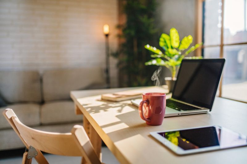 ways to equip your remote teams
