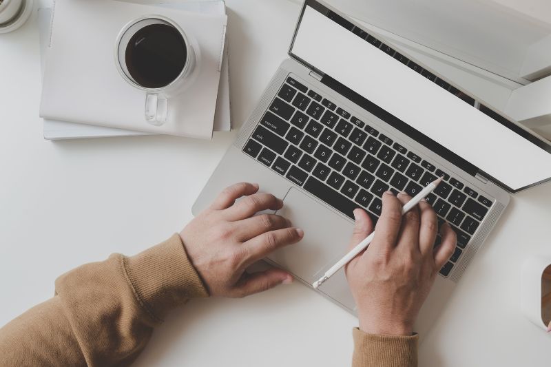 how to equip your remote teams
