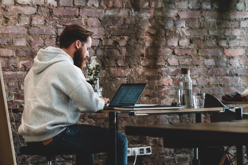managing your remote team