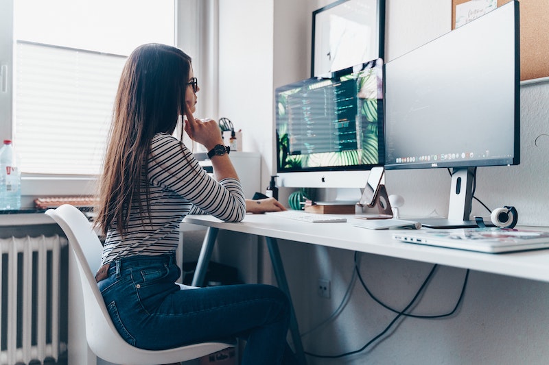 streamline processes for remote teams