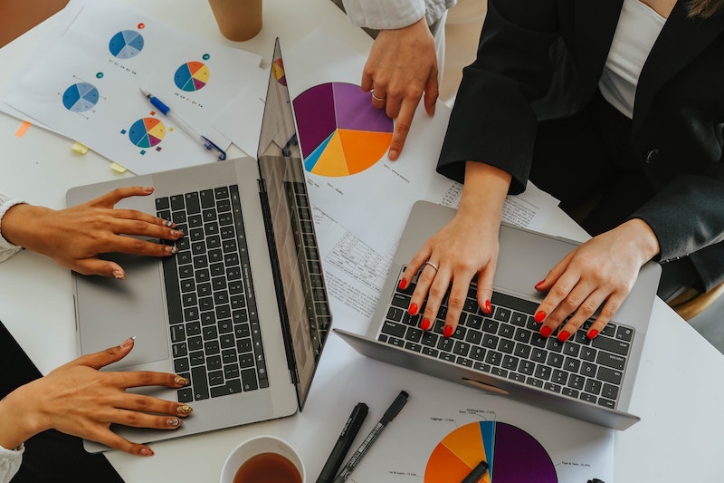 what is inventory management?