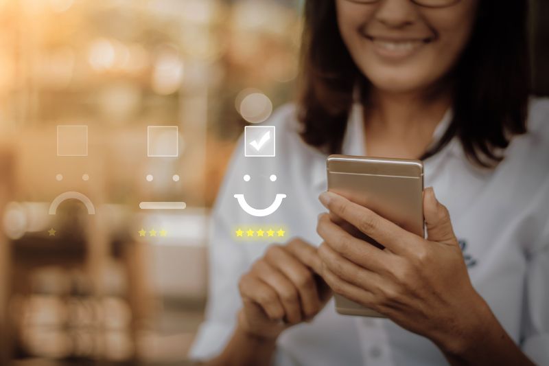 how often should you update your devices