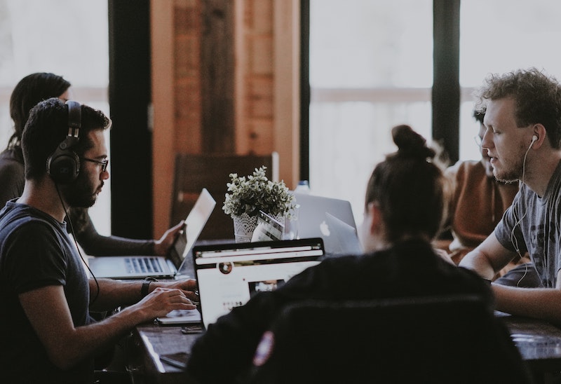 how to save on IT team