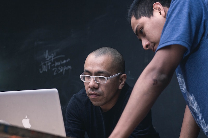 outsourcing information technology