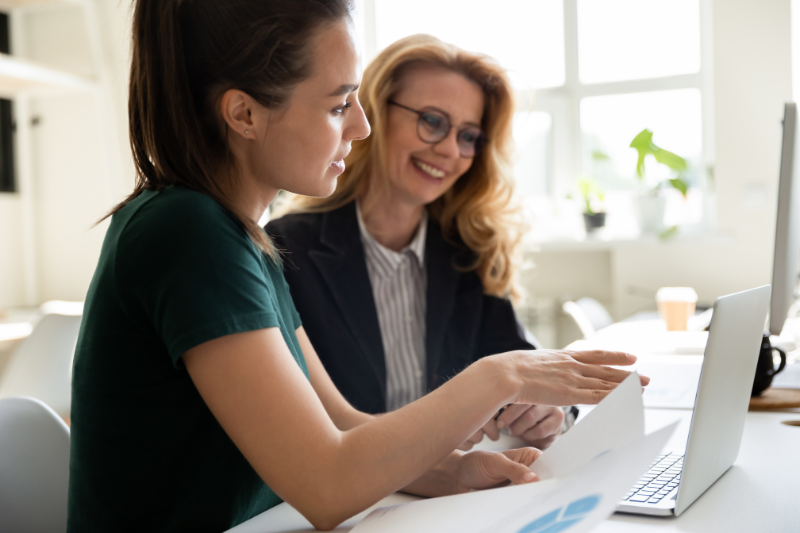 tips to get remote teams excited to work